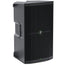 Mackie Thump212 12" 1400 Watt Powered Loudspeaker