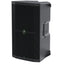 Mackie Thump212 12" 1400 Watt Powered Loudspeaker