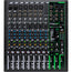 Mackie 12 Channel Professional Effects Mixer With USB