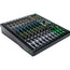 Mackie 12 Channel Professional Effects Mixer With USB