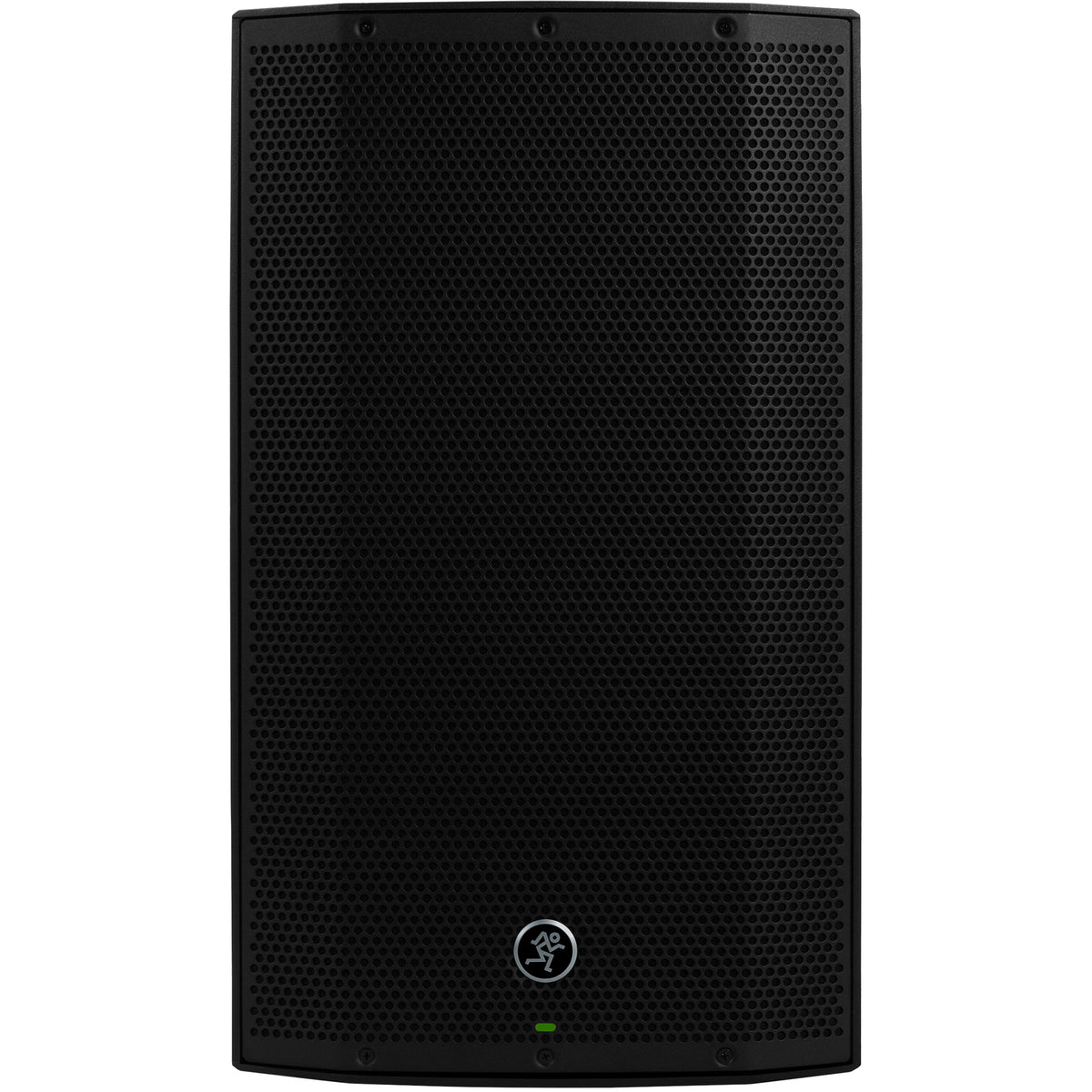Mackie 12" Powered Loudspeaker