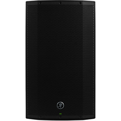 Mackie 12" Powered Loudspeaker