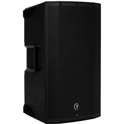 Mackie 12" Powered Loudspeaker