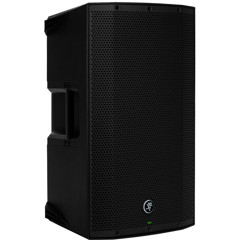Mackie 12" Powered Loudspeaker