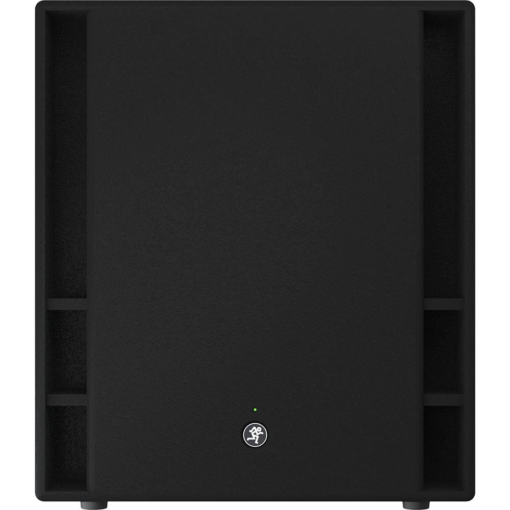Mackie 1200W 18" Powered Subwoofer