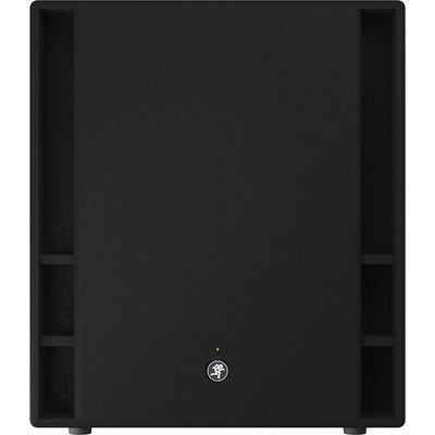 Mackie 1200W 18" Powered Subwoofer