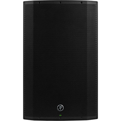 Mackie 1300W 15" Powered Loudspeaker With Bluetooth Control