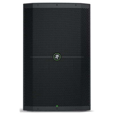 Mackie Thump215 15" 1400 Watt Powered Loudspeaker