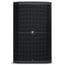 Mackie Thump215 15" 1400 Watt Powered Loudspeaker