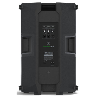 Mackie Thump215 15" 1400 Watt Powered Loudspeaker
