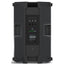 Mackie Thump215 15" 1400 Watt Powered Loudspeaker