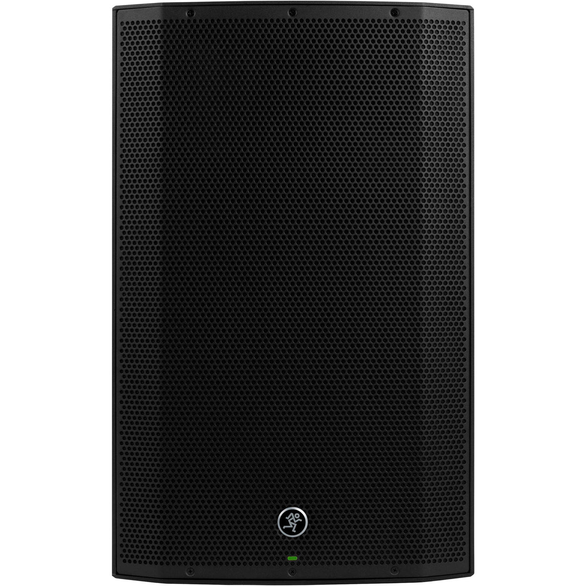 Mackie Thump15A 1300W 15" Powered Speaker