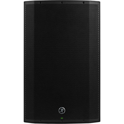 Mackie Thump15A 1300W 15" Powered Speaker