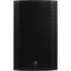Mackie Thump15A 1300W 15" Powered Speaker