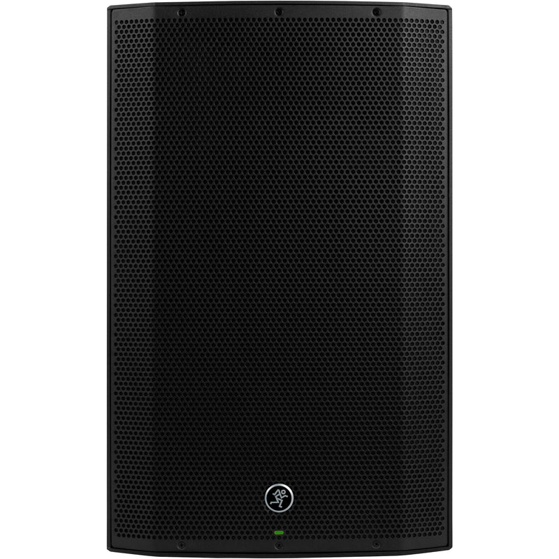 Mackie Thump15A 1300W 15" Powered Speaker