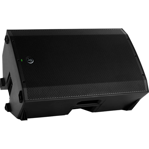 Mackie Thump15A 1300W 15" Powered Speaker