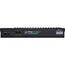Mackie 22 Channel 4-Bus Professional Effects Mixer With USB