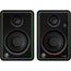 Mackie 3" Multimedia Monitors, Pair