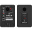 Mackie 3" Multimedia Monitors, Pair