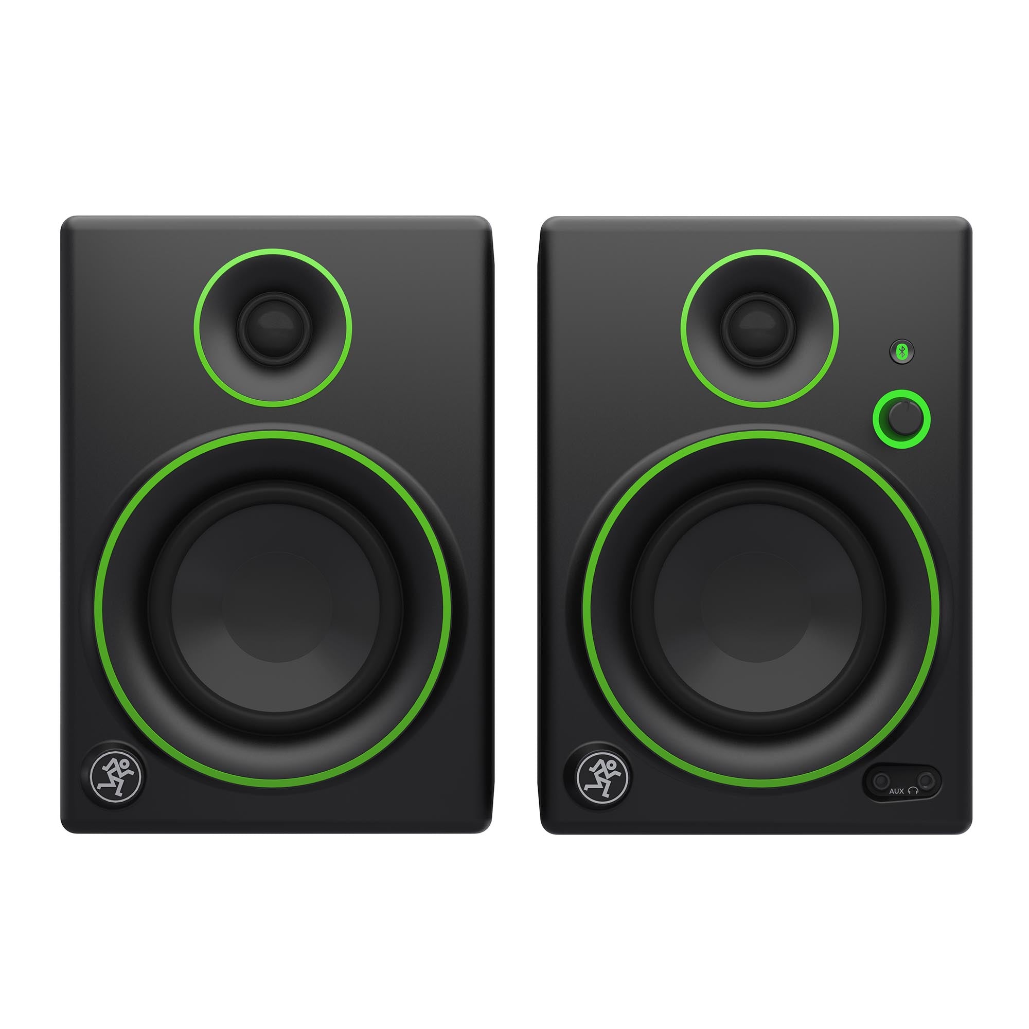 mackie-4-multimedia-monitor-