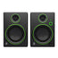 Mackie 4" Multimedia Monitor With Bluetooth CR4BT - Pair