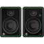 Mackie 4" Multimedia Monitors, Pair