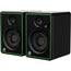 Mackie 4" Multimedia Monitors, Pair
