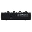 Mackie 5-Channel Compact Mixer