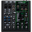 Mackie 6 Channel Professional Effects Mixer With USB