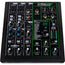 Mackie 6 Channel Professional Effects Mixer With USB