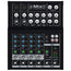 Mackie 8-Channel Compact Mixer