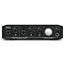Mackie Onyx Producer 2x2 USB Audio Interface With Midi
