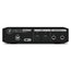 Mackie Onyx Producer 2x2 USB Audio Interface With Midi