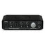 Mackie Onyx Producer 2x2 USB Audio Interface With Midi
