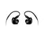 Mackie Single Dynamic Driver Professional In Ear Monitors