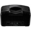 Mackie SRM150 5.25" 150W Powered Speaker System