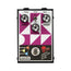 Maestro Agena Envelope Filter Effect Pedal