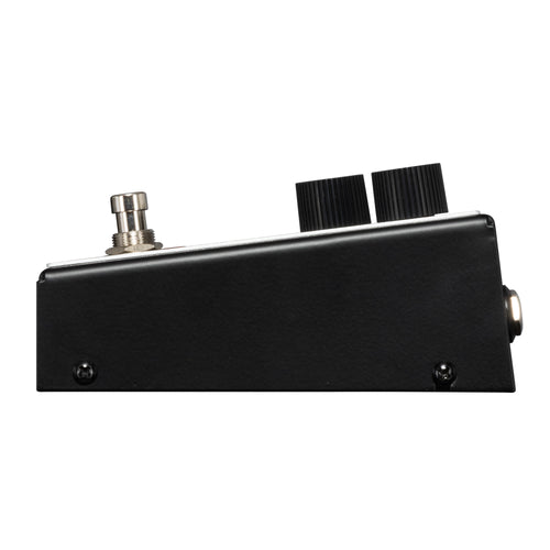Maestro Agena Envelope Filter Effect Pedal