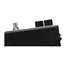 Maestro Agena Envelope Filter Effect Pedal