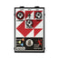 Maestro Arcas Compressor Sustainer Effect Pedal