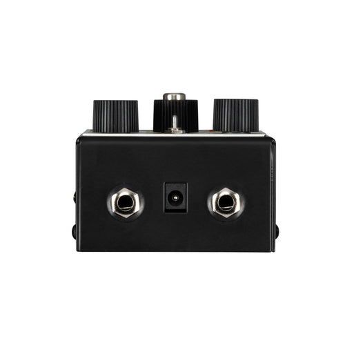 Maestro Arcas Compressor Sustainer Effect Pedal