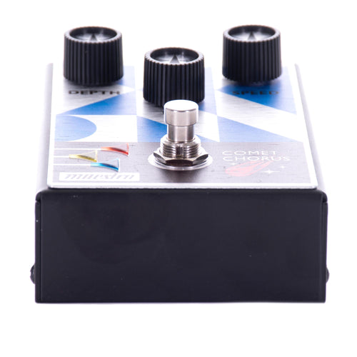 Maestro Comet Chorus Effects Pedal