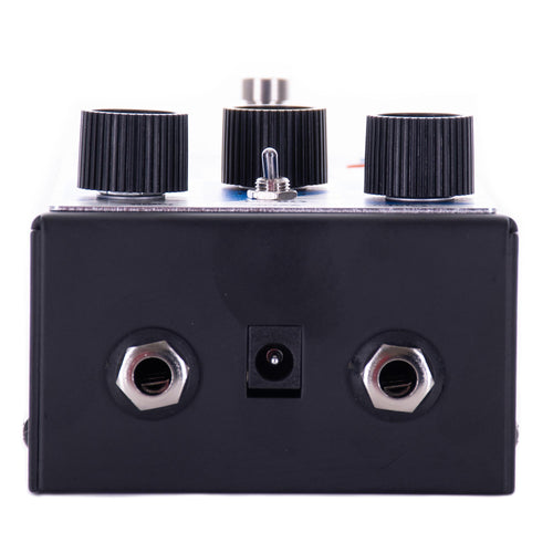 Maestro Comet Chorus Effects Pedal