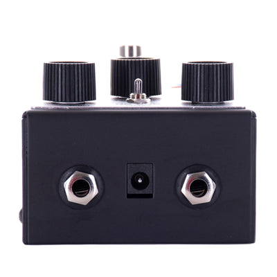 Maestro Discoverer Delay Effects Pedal