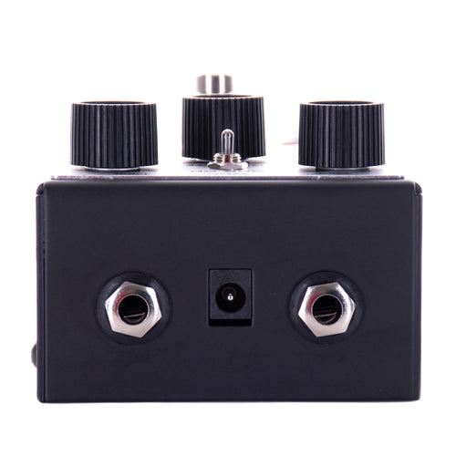 Maestro Discoverer Delay Effects Pedal