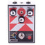 Maestro Invader Distortion Effects Pedal
