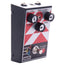 Maestro Invader Distortion Effects Pedal