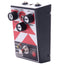 Maestro Invader Distortion Effects Pedal