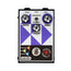 Maestro Mariner Tremolo Effect Pedal