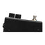 Maestro Mariner Tremolo Effect Pedal